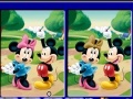                                                                       Mickey Mouse 6 Differences ליּפש