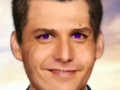                                                                     The Fame: Gabriel Macht קחשמ