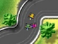                                                                     Micro Racers קחשמ