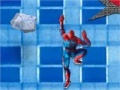                                                                     Spiderman Climb קחשמ
