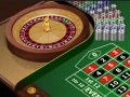                                                                     Casino roulette קחשמ