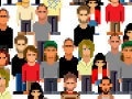                                                                    Find person קחשמ