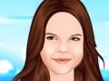                                                                    Actress Bailee Madison Makeover קחשמ