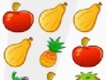                                                                     Match Fruits קחשמ