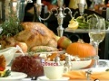                                                                     idden Stars-Thanksgiving קחשמ
