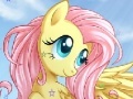                                                                     Fluttershy Hidden Stars קחשמ