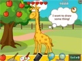                                                                     Jane Care Baby Giraffe קחשמ