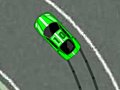                                                                    Ben 10: Race Against Time in Istanbul Park קחשמ