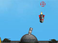                                                                     Shoot catch קחשמ