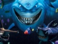                                                                     Finding Nemo: Hidden Objects קחשמ