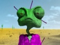                                                                     Rango: Coloriages קחשמ