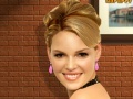                                                                     Katherine Heigl Make Up קחשמ