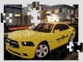                                                                     Dodge taxi puzzle קחשמ