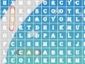                                                                     Word Search: Gameplay - 26 קחשמ
