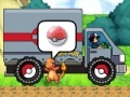                                                                     Pokemon Catch Journey קחשמ