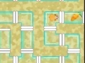                                                                     Quest for Zhu: Hamster Maze קחשמ