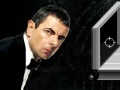                                                                     Johnny English: Shootin' Sushi קחשמ