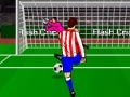                                                                     World Cup 06 Penalty Shootout קחשמ