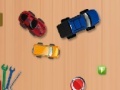                                                                     Toy Car Parking קחשמ