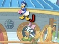                                                                     Donald Duck: Typing קחשמ