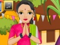                                                                    Happy Pongal Dress Up קחשמ