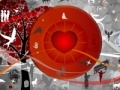                                                                     Love horoscope - hidden objects קחשמ