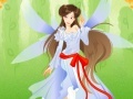                                                                     Fairy 32 קחשמ