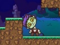                                                                       Headless Zombie ליּפש