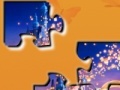                                                                     Princess Rapunzel Jigsaw Puzzle קחשמ