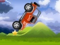                                                                     Stunt Racer קחשמ