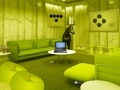                                                                     Wow office lounge escape קחשמ