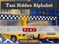                                                                     Taxi Hidden Alphabet קחשמ