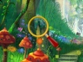                                                                     Hidden Shapes: Fantasy World קחשמ