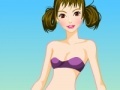                                                                     Beauty queen dress up קחשמ