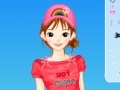                                                                     Dress-up 3 קחשמ