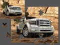                                                                     Ford: jigsaw קחשמ