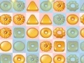                                                                     Pastry Puzzle קחשמ