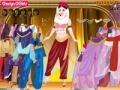                                                                     Ayesha Oriental Girl Dressup קחשמ