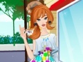                                                                     Fashion Crush Dress Up קחשמ