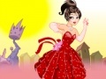                                                                     Dressup Queen קחשמ