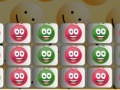                                                                     Smiley's Match the Tiles קחשמ