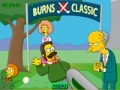                                                                       Homer the Flanders Killer 5 ליּפש