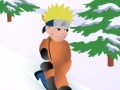                                                                     Naruto Snowboarding קחשמ