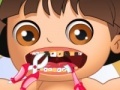                                                                     Baby Dora Tooth Problems קחשמ
