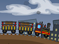                                                                     Coal Express 3 קחשמ