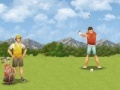                                                                       Golf Pro ליּפש