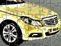                                                                       Mercedes Taxi Puzzle ליּפש