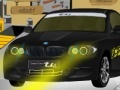                                                                       Pimp my BMW concept series TII 07 ליּפש
