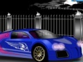                                                                     Bugatti Design קחשמ