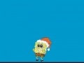                                                                       Spongebob Survival ליּפש